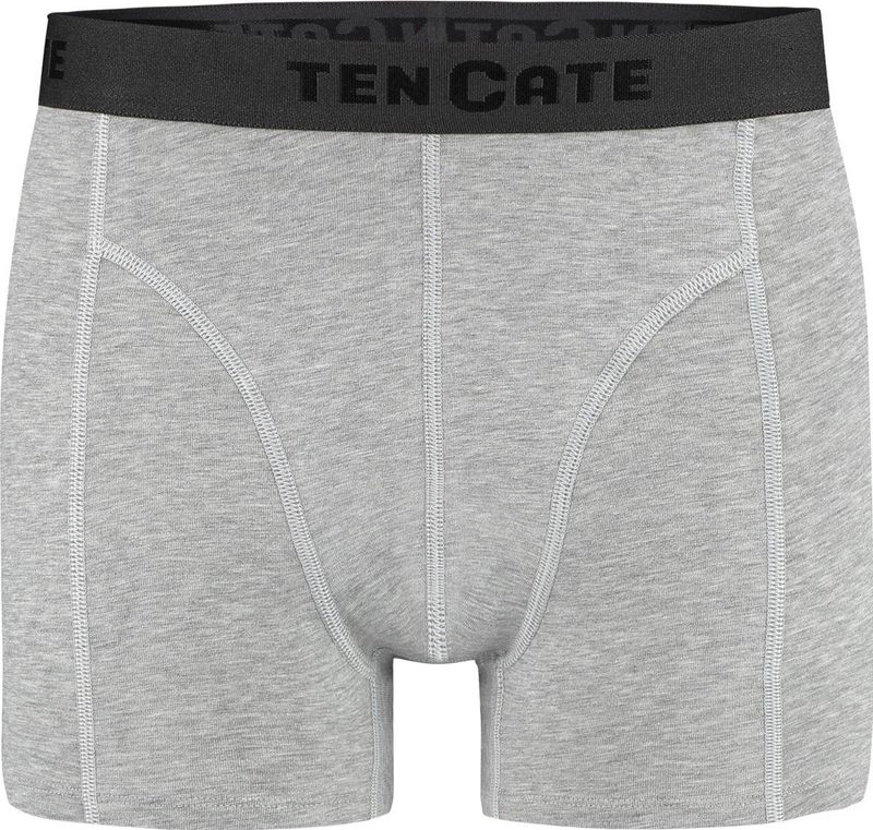 Ten Cate Basic Boxershort (set van 2)