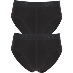Ten Cate - Basics - Slip - Wit - 2 Pack