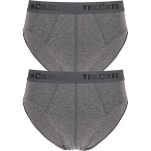 Ten Cate Basic Boxershort (set van 2)