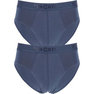 Ten Cate Basic Slip (set van 2)
