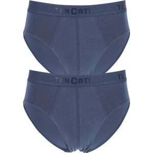 Ten Cate Basic Slip (set van 2)