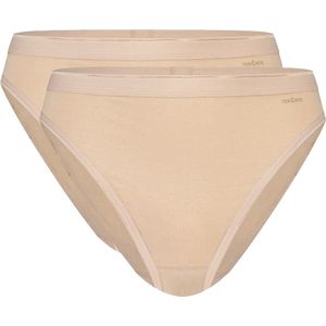 ten Cate Basic rio slip (set van 2) beige
