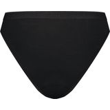 Rio - Wit 2 Pack - Slips uit de Basic Collectie