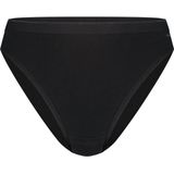 Rio - Wit 2 Pack - Slips uit de Basic Collectie