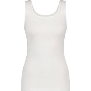 Ten Cate - Basics - Singlet - Wit