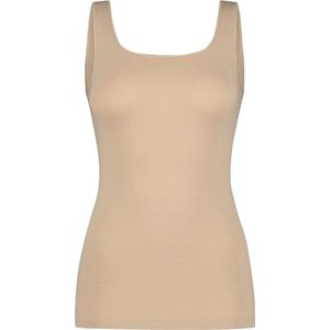Ten Cate - Basics - Singlet - Beige
