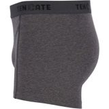 Ten Cate Basic Boxershort (set van 2)