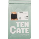 Ten Cate Basic Boxershort (set van 2)