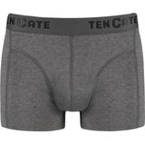 Ten Cate Basic Boxershort (set van 2)