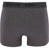 Ten Cate - Basics - Slip - Antra Melee - 2 Pack
