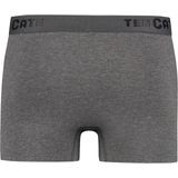 Ten Cate - Basics - Slip - Antra Melee - 2 Pack