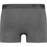 Ten Cate - Basics - Slip - Antra Melee - 2 Pack