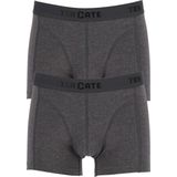Ten Cate - Basics - Slip - Antra Melee - 2 Pack