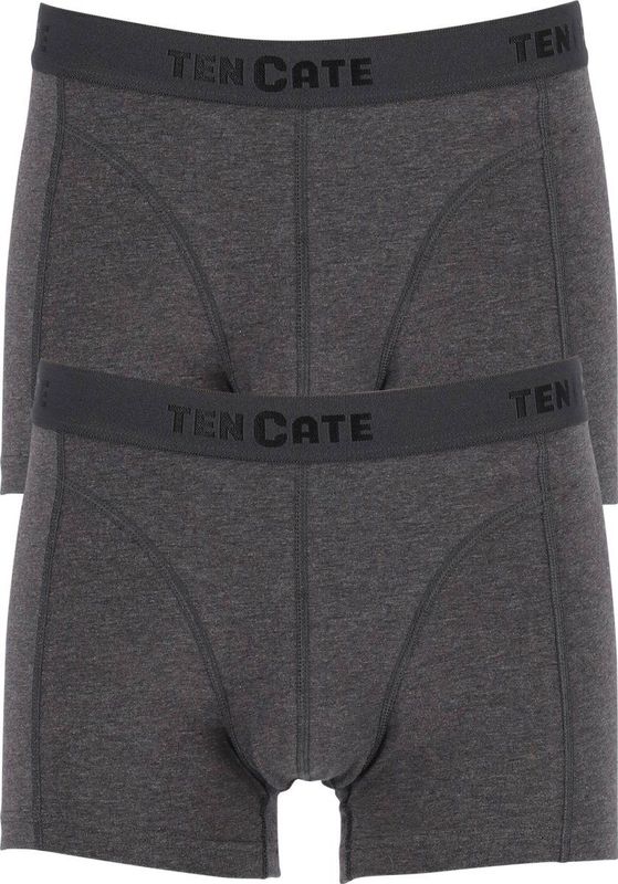 Ten Cate - Basics - Slip - Antra Melee - 2 Pack