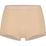 Ten Cate Basic Short (set van 2) Beige