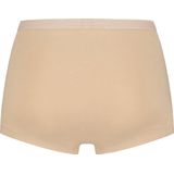 Ten Cate Basic Short (set van 2) Beige