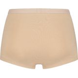 Ten Cate Basic Short (set van 2) Beige