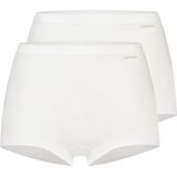 Ten Cate Basic Short (set van 2) Beige