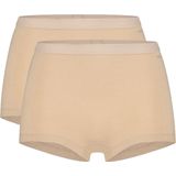 Ten Cate Basic Short (set van 2) Beige