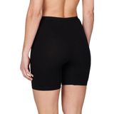 Ten Cate 2-pack dames Pants (Lange shorts) 32285 - Wit