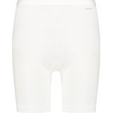 Ten Cate 2-pack dames Pants (Lange shorts) 32285 - Wit