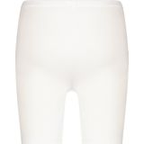 Ten Cate 2-pack dames Pants (Lange shorts) 32285 - Wit