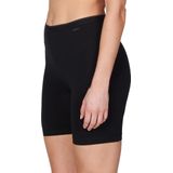 Ten Cate dames Pants (Lange shorts) 2-pack 32285 - Beige