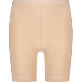 Ten Cate dames Pants (Lange shorts) 2-pack 32285 - Beige