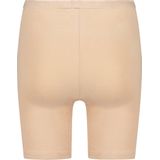 Ten Cate dames Pants (Lange shorts) 2-pack 32285 - Beige