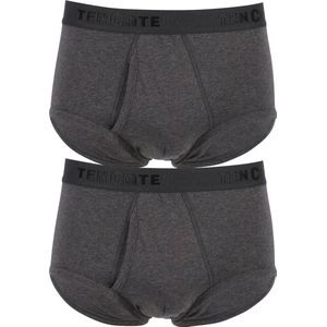 Ten Cate Basic Boxershort (set van 2)