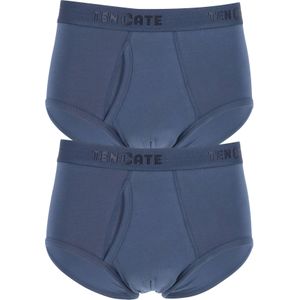 Ten Cate Basic Slip (set van 2)
