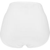 Ten Cate - Basics - High Waist Shape - Wit - Dames