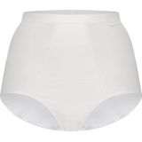 Ten Cate - Basics - High Waist Shape - Wit - Dames
