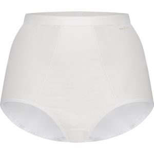 Ten Cate - Basics - High Waist Shape - Wit - Dames