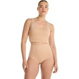 Ten Cate Basic Corrigerende Maxislip Beige