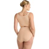 Ten Cate Basic Corrigerende Maxislip Beige
