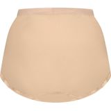 Ten Cate Basic Corrigerende Maxislip Beige