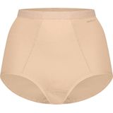 Ten Cate Basic Corrigerende Maxislip Beige