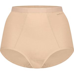 Ten Cate Basic Corrigerende Maxislip Beige