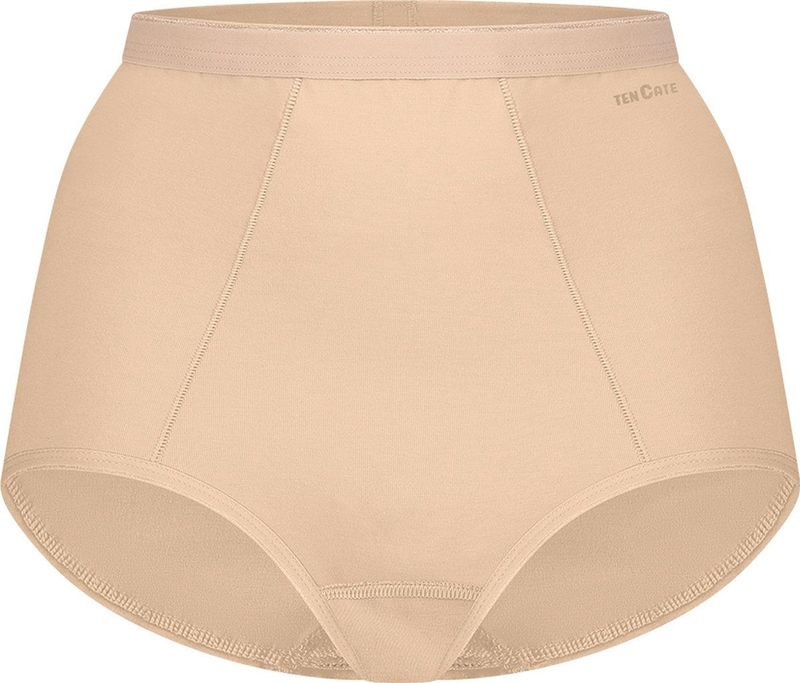 Ten Cate Basic Corrigerende Maxislip Beige