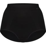 ten Cate Basic corrigerende maxislip zwart