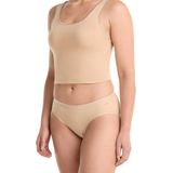 Ten Cate - Basics - Bikini - Beige - 2 Pack