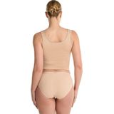 Ten Cate - Basics - Bikini - Beige - 2 Pack