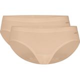 Ten Cate - Basics - Bikini - Beige - 2 Pack