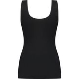 Ten Cate Basic Hemd Zwart