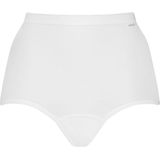 Ten Cate Basic Maxislip (set van 2) Wit