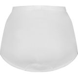 Ten Cate Basic Maxislip (set van 2) Wit