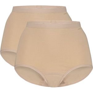 Ten Cate Basic Maxislip (set van 2) Beige