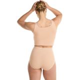 Ten Cate Basic Maxislip (set van 2) Beige