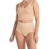 Ten Cate Basic Maxislip (set van 2) Beige